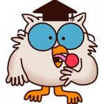 mr-owl.jpg