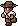 MontanaSmith.jpg MontanaSmith.jpg