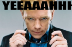 Picture2-17.png