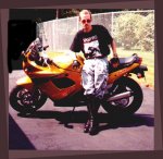 bikepic.jpg