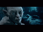 gollum_what.gif