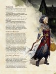 warlock1.jpg
