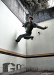 Jump wallrun high Parkour.png