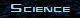 science.jpg