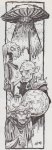 14. Uzaglu (1998) - Dungeon 67.jpg