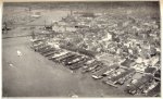 Hudson River Docks.jpg