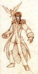 ravenman02.jpg