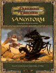 sandstorm.jpg