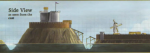 side.PNG