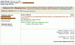 amazonshipping.gif