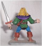 HQelfback.jpg