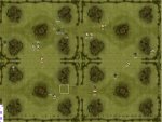 Arena-3 Round 6B OPT 1.JPG