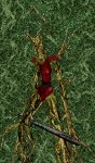 Treant.jpg