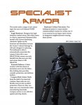 armor.jpg
