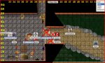 HGS 1-21.jpg