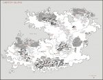 Griffon Island 96dpi.jpg