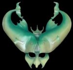 pisces2(sm).jpg