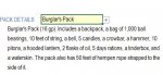 Pack1.JPG