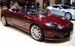 aston-martin-db9-red-concept.jpg
