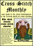 cross stitch.jpg