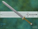 sword_28.jpg