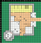 Vraath.gif
