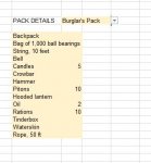 Pack2.JPG