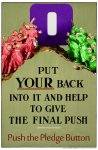 push.jpg