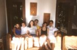 churrasco 7.jpg