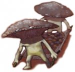 16. Myconid (2002) - Dragon 292.jpg