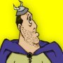 lojakavatar.jpg