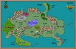 Veluria.JPG