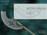 polearm.jpg