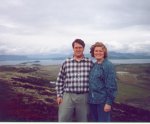 thingvallavatn5.jpg