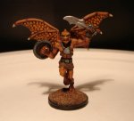 dragonman1.JPG