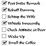 checklist001.jpg