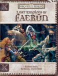 lost_emp_of_faerun.jpg