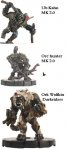 orc.jpg