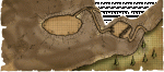 OrcMap2.gif