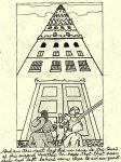 Wizards Tower in Thrane.jpg