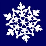 the_snowflake.jpg