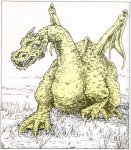 Marsh Dragon.jpg