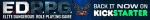 banner_elite_dangerous_rpg.gif