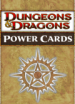 card-back.png