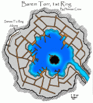 barem_ring1.gif