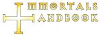 IHLogo6.jpg
