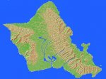 oahu.jpg