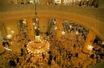 mecca-say-safa_hill.jpg