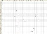 X-Wing Map 1d.jpg