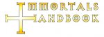 IHLogo8.jpg